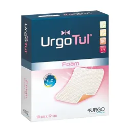 Urgotul Foam 15 x 20 cm